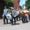Schuetzenfest 2018 115